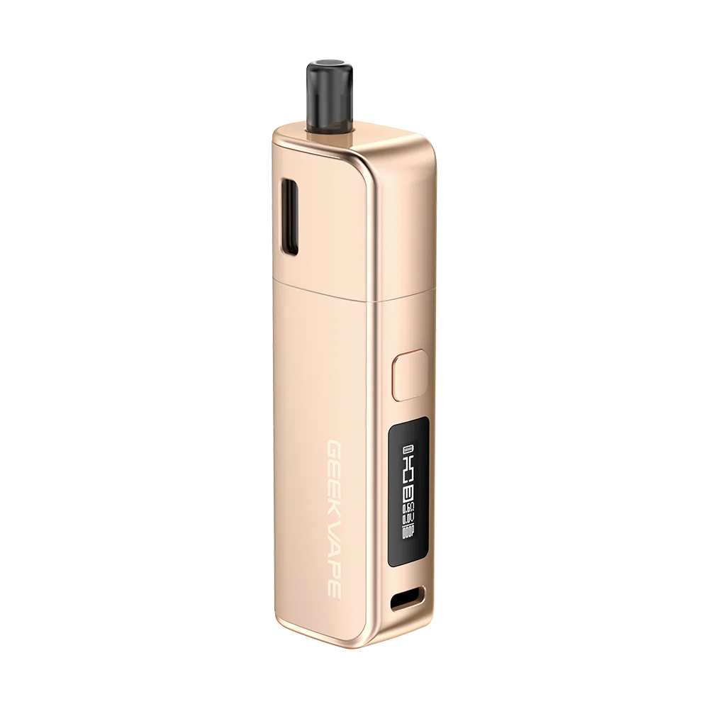 GeekVape - Soul