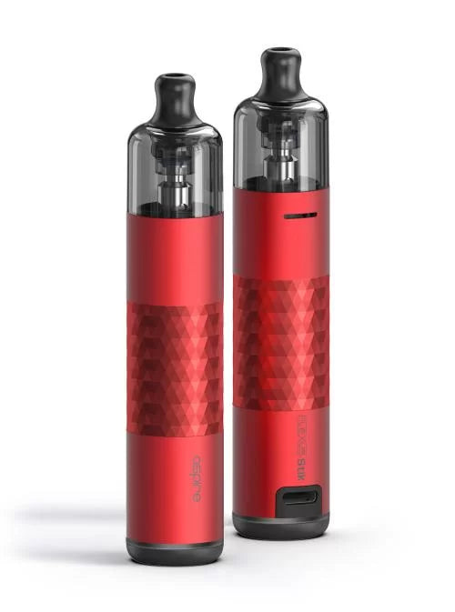 Aspire - Flexus Stik