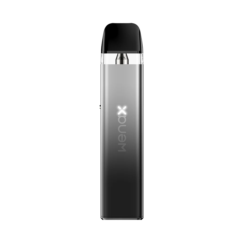 GeekVape - Wenax Q Mini