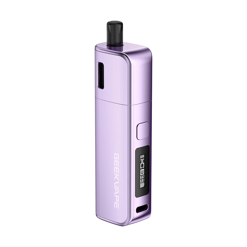 GeekVape - Soul