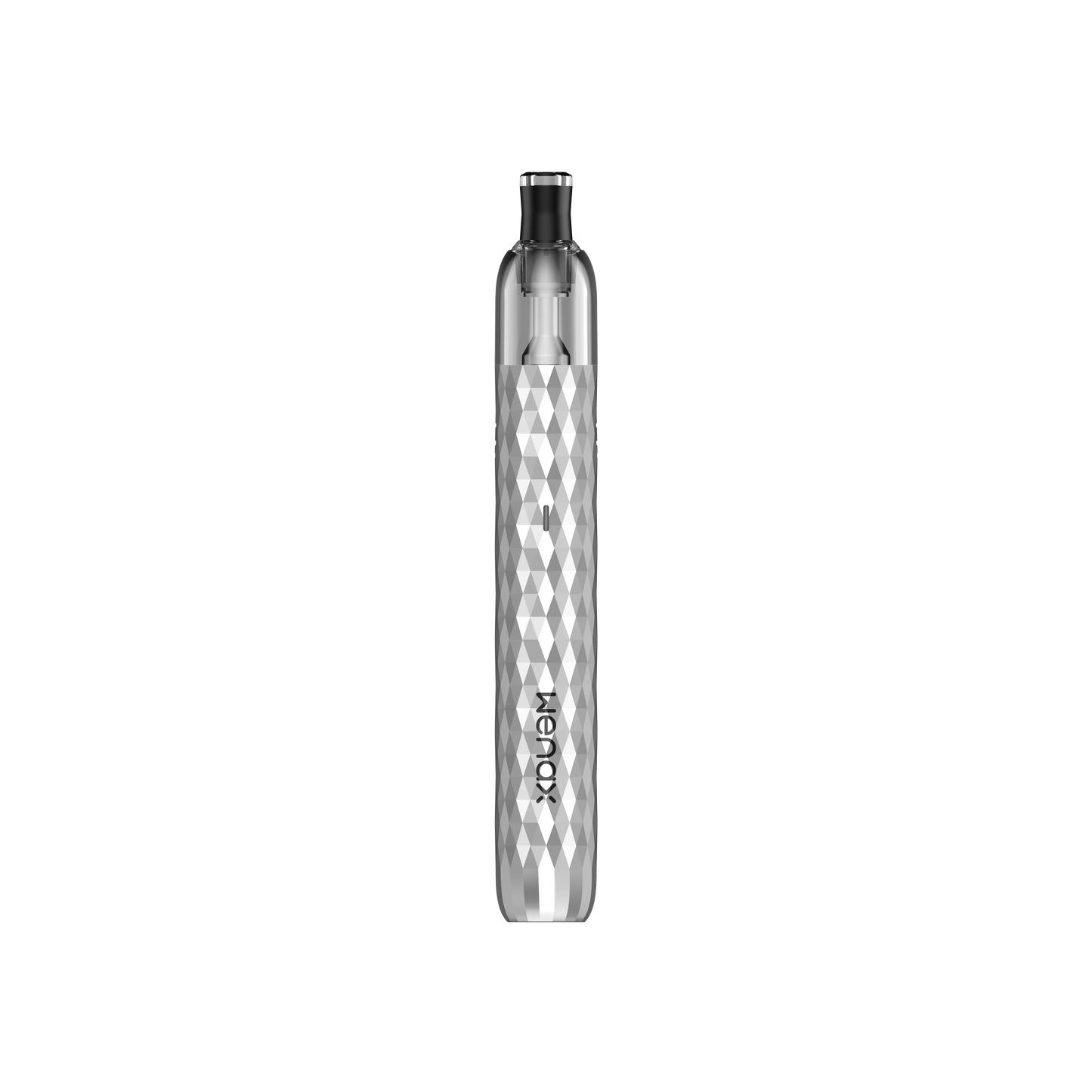 GeekVape - Wenax M1