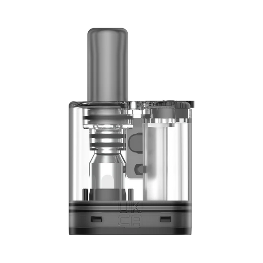 GeekVape - Soul Cartridge