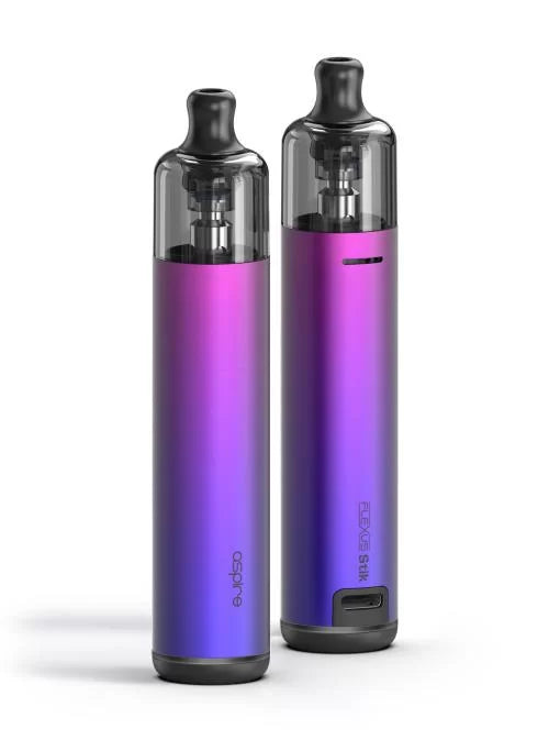 Aspire - Flexus Stik