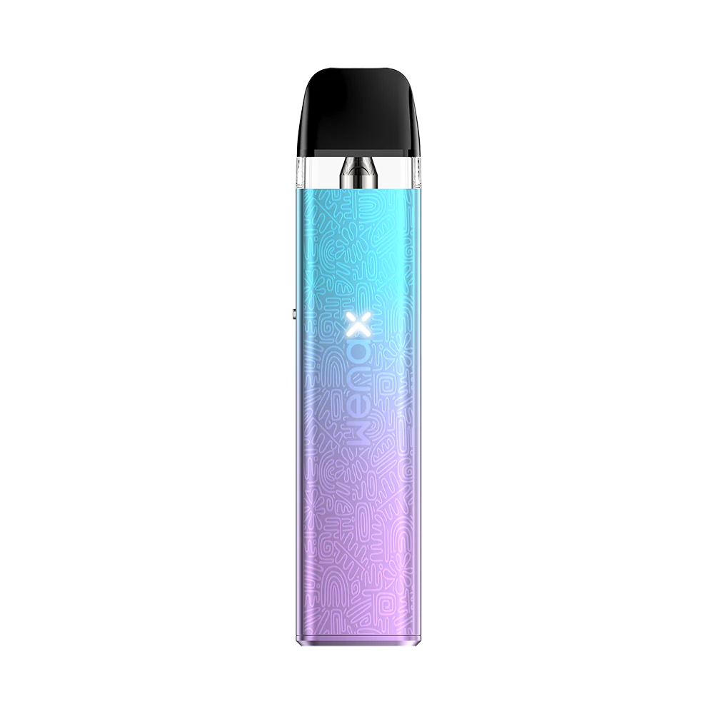 GeekVape - Wenax Q Mini