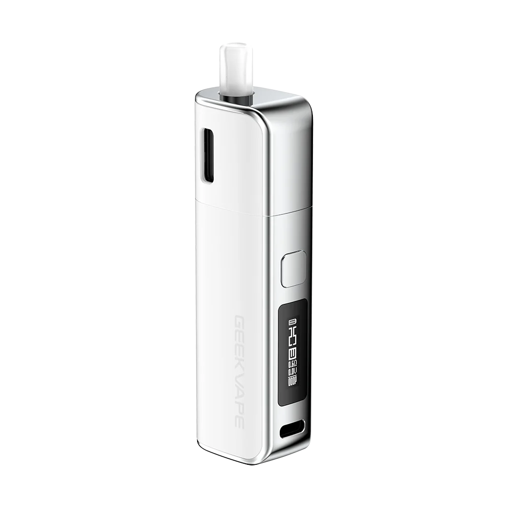 GeekVape - Soul