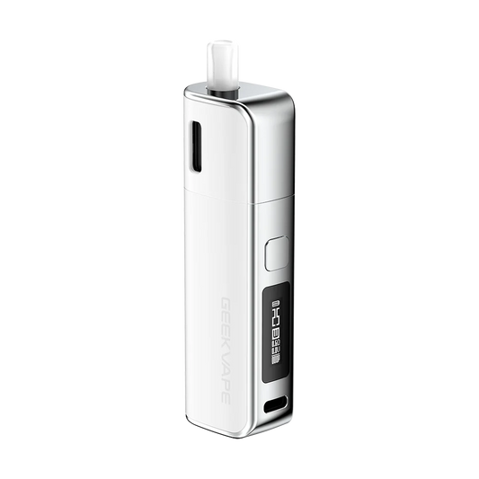 GeekVape - Soul