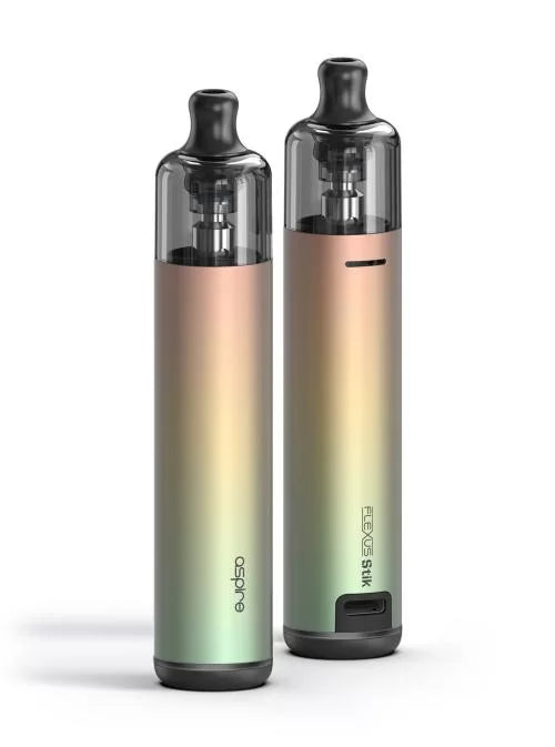 Aspire - Flexus Stik