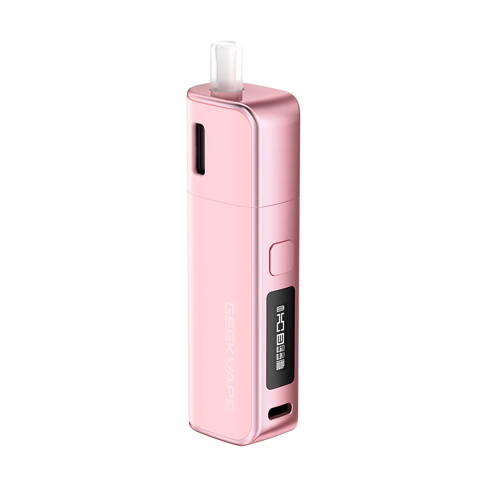 GeekVape - Soul