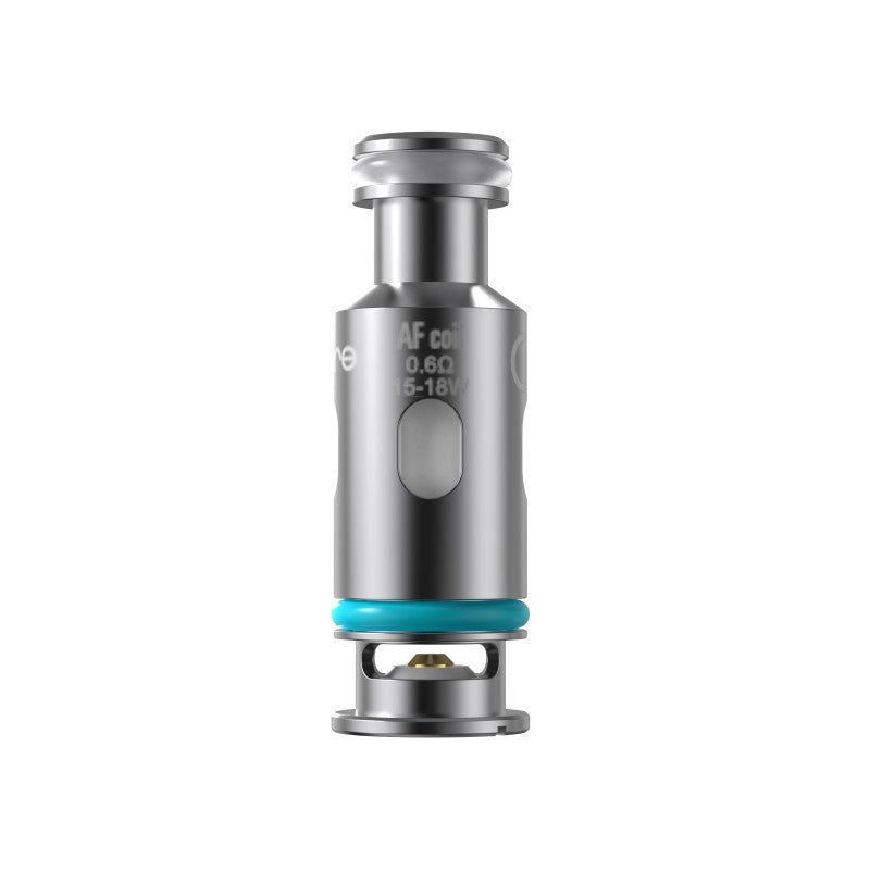 Aspire - AF Mesh Coil