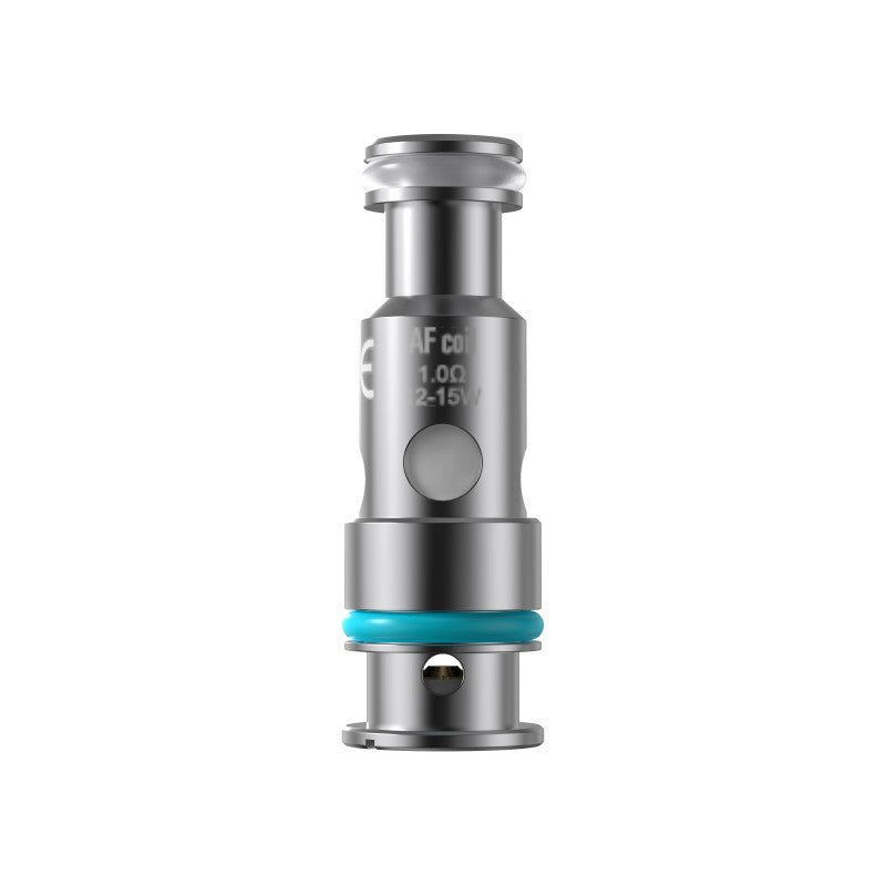 Aspire - AF Mesh Coil