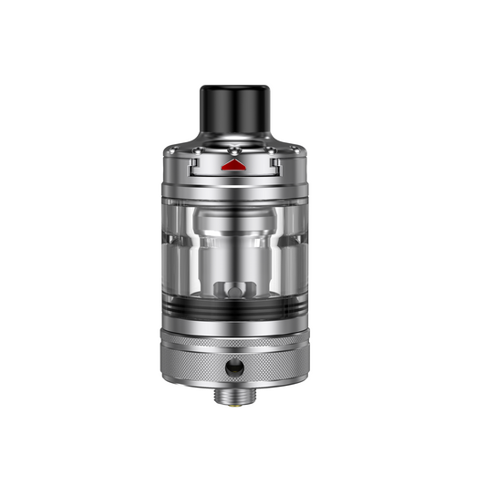 Aspire - Nautilus 3