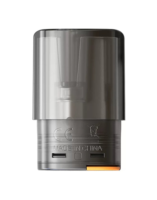 Aspire - Vilter Cartridge
