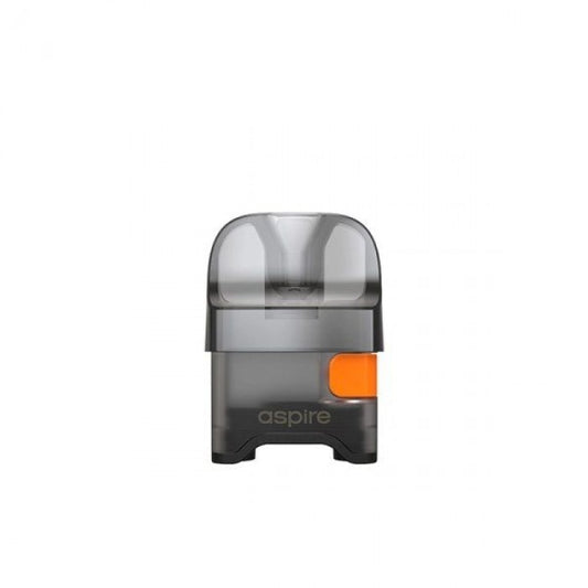 Aspire - Flexus Pro Replacement Pod 3ml