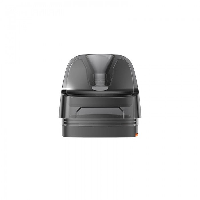 Aspire - Veynom Air Empty Cartridge