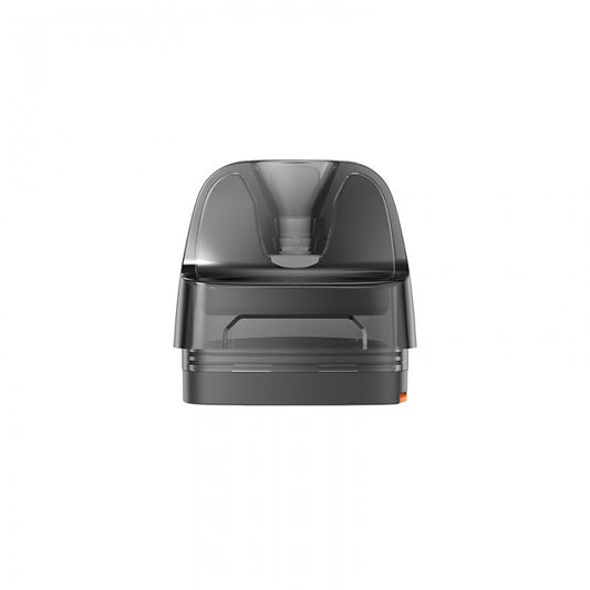 Aspire - Veynom Air Empty Cartridge