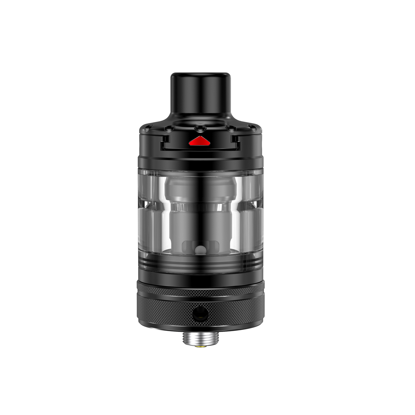 Aspire - Nautilus 3