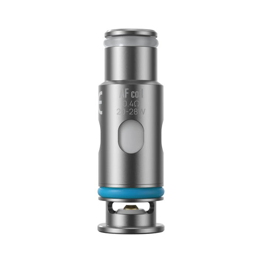 Aspire - AF Mesh Coil