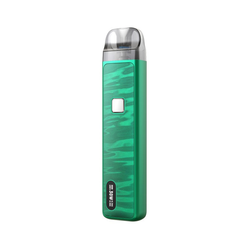 Aspire - Flexus Pro Pod Kit