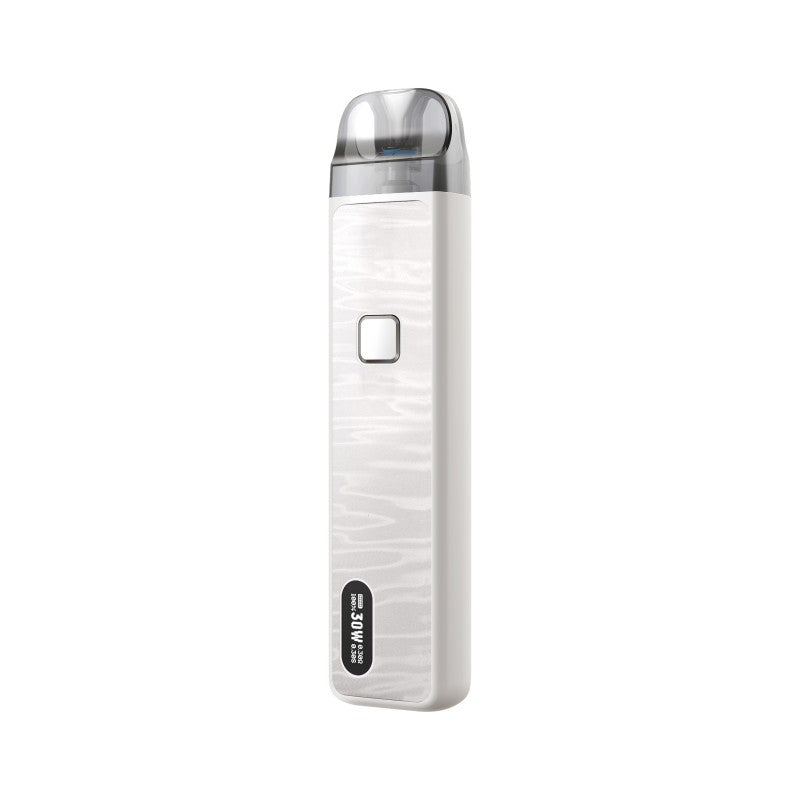 Aspire - Flexus Pro Pod Kit