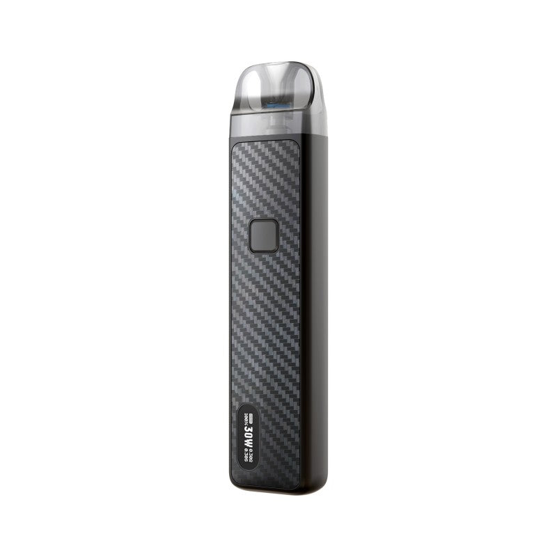 Aspire - Flexus Pro Pod Kit