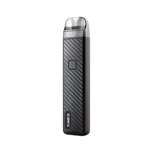 Aspire - Flexus Pro Pod Kit