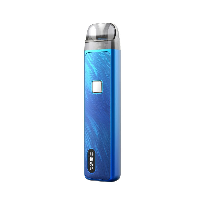 Aspire - Flexus Pro Pod Kit