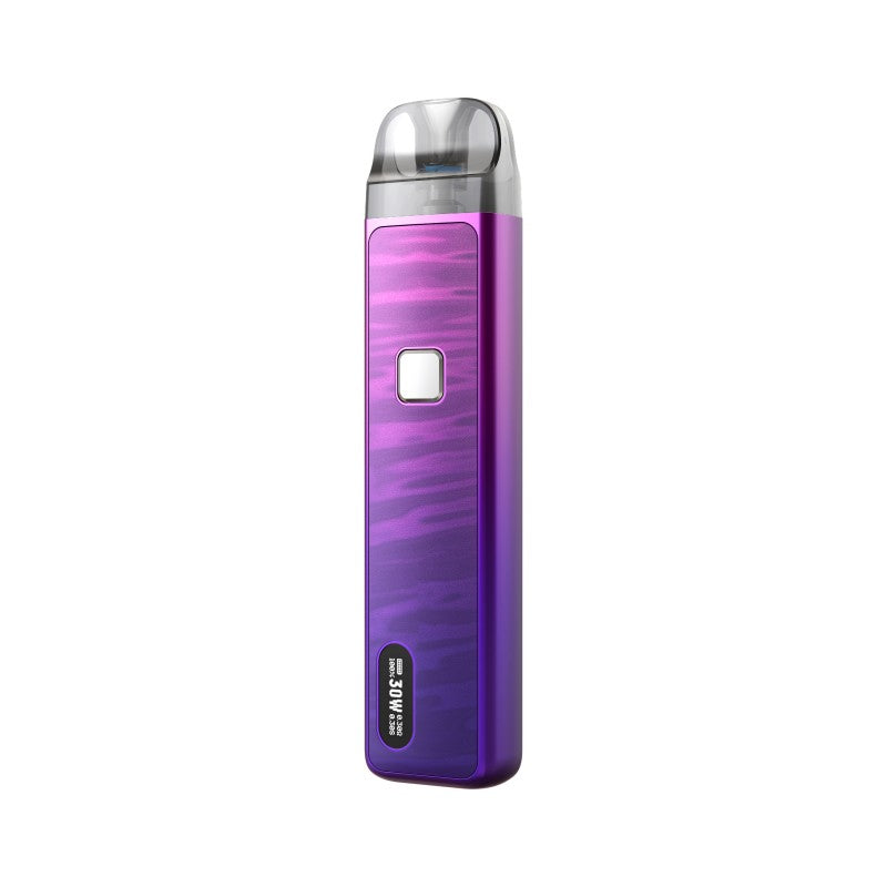 Aspire - Flexus Pro Pod Kit