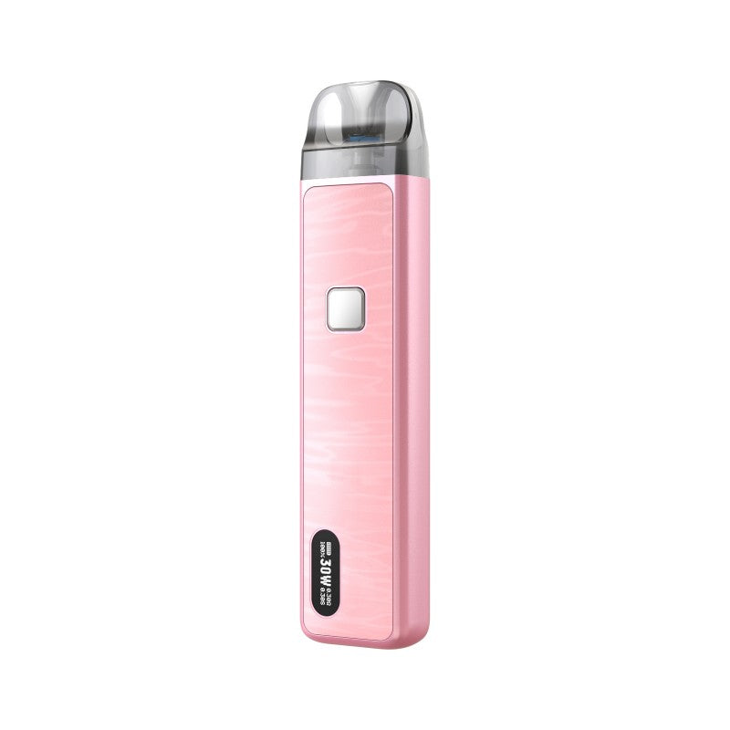 Aspire - Flexus Pro Pod Kit