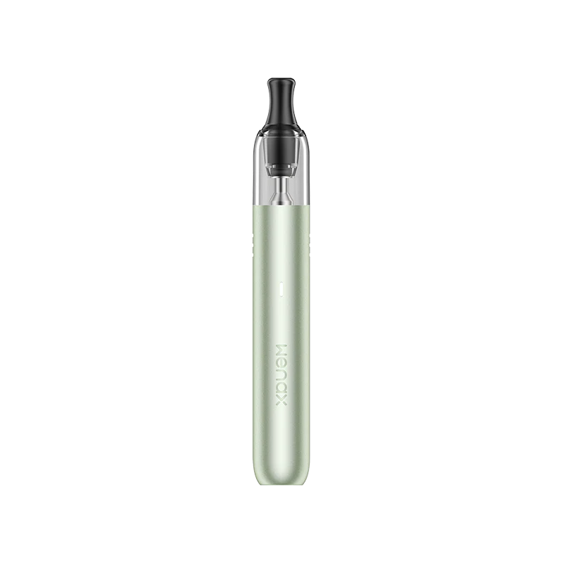 GeekVape - Wenax M1 Mini