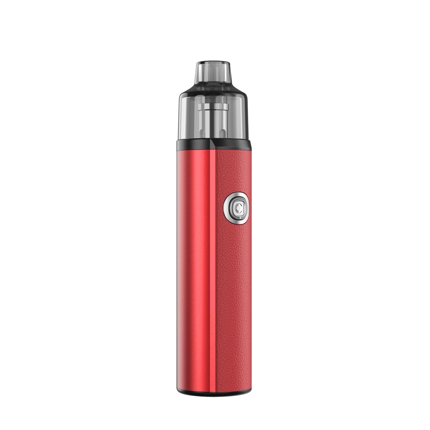 Aspire - BP Stik