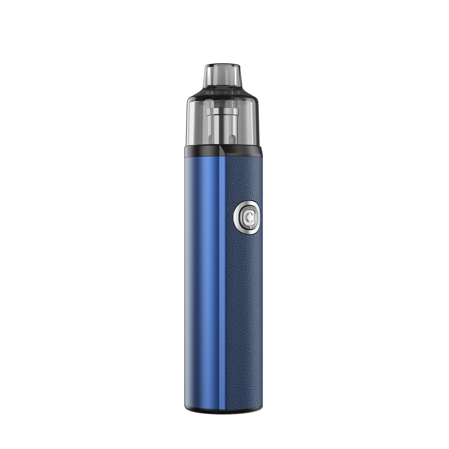 Aspire - BP Stik