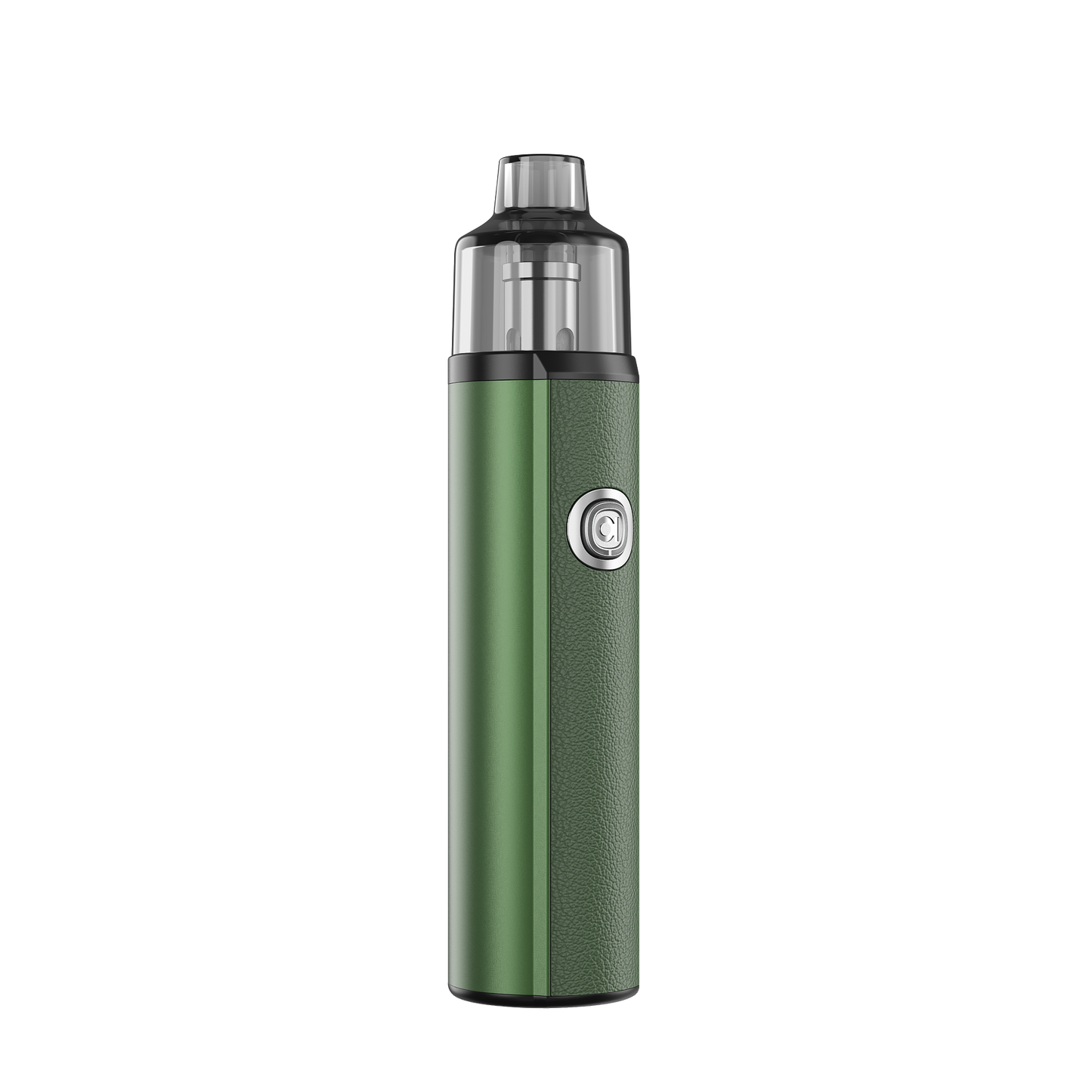 Aspire - BP Stik