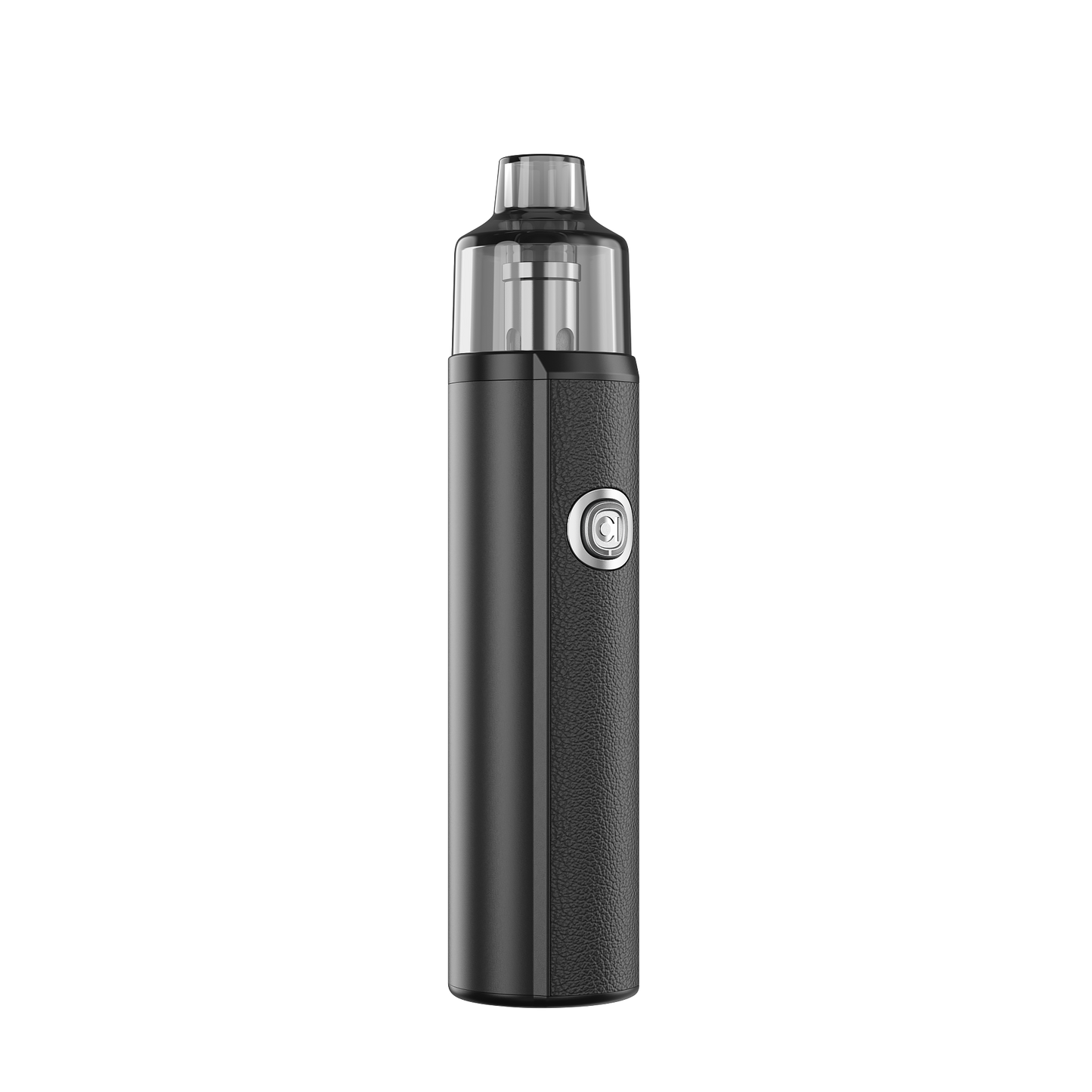 Aspire - BP Stik