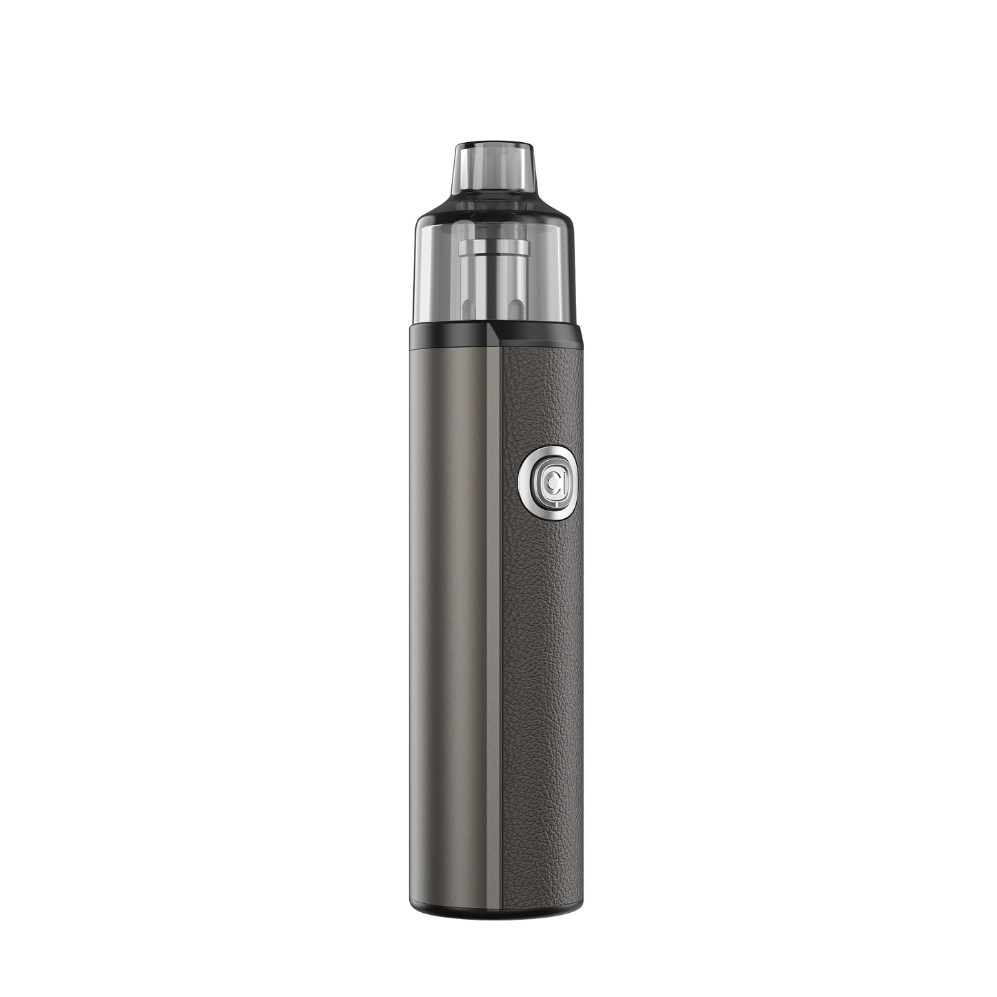 Aspire - BP Stik