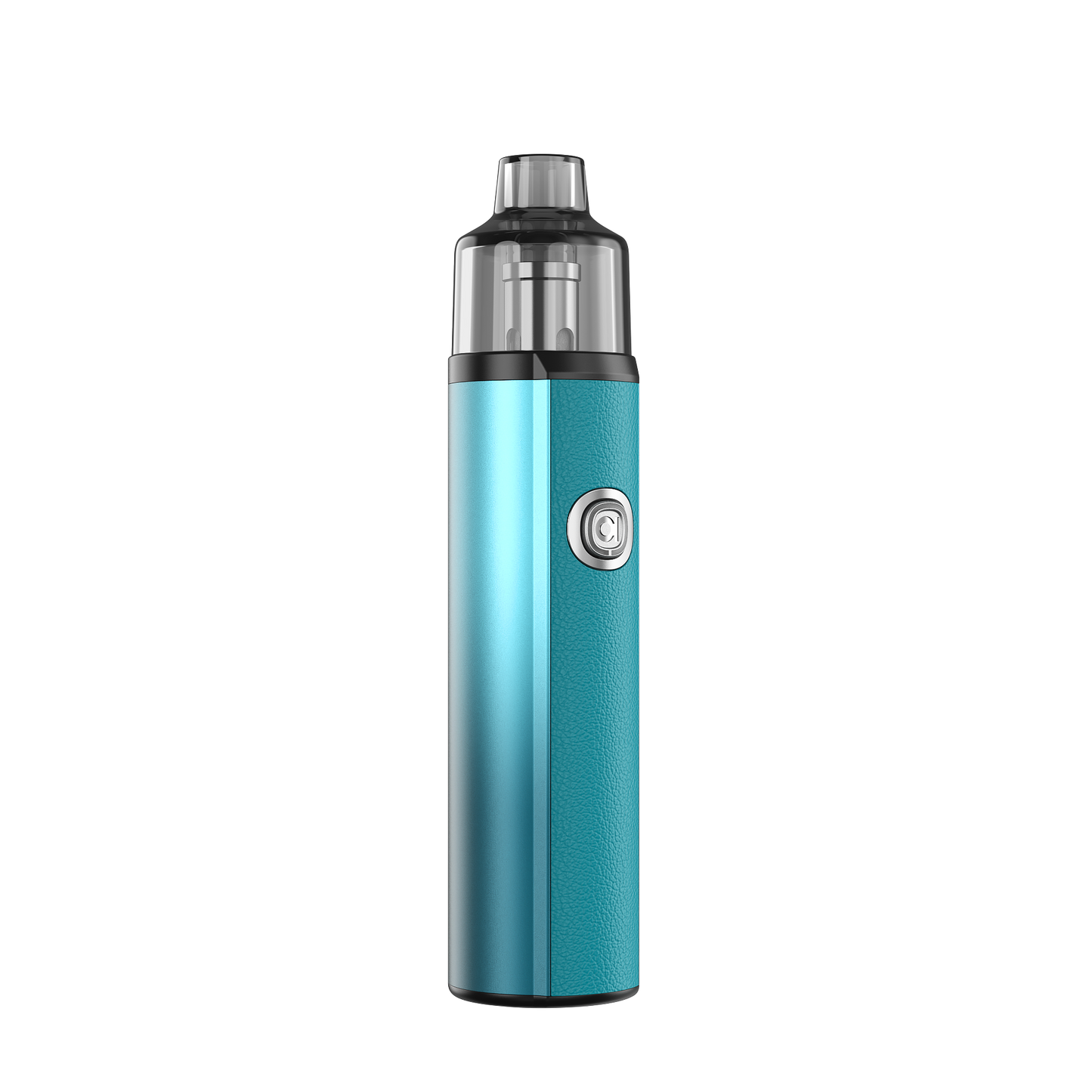 Aspire - BP Stik
