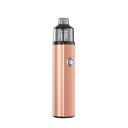 Aspire - BP Stik