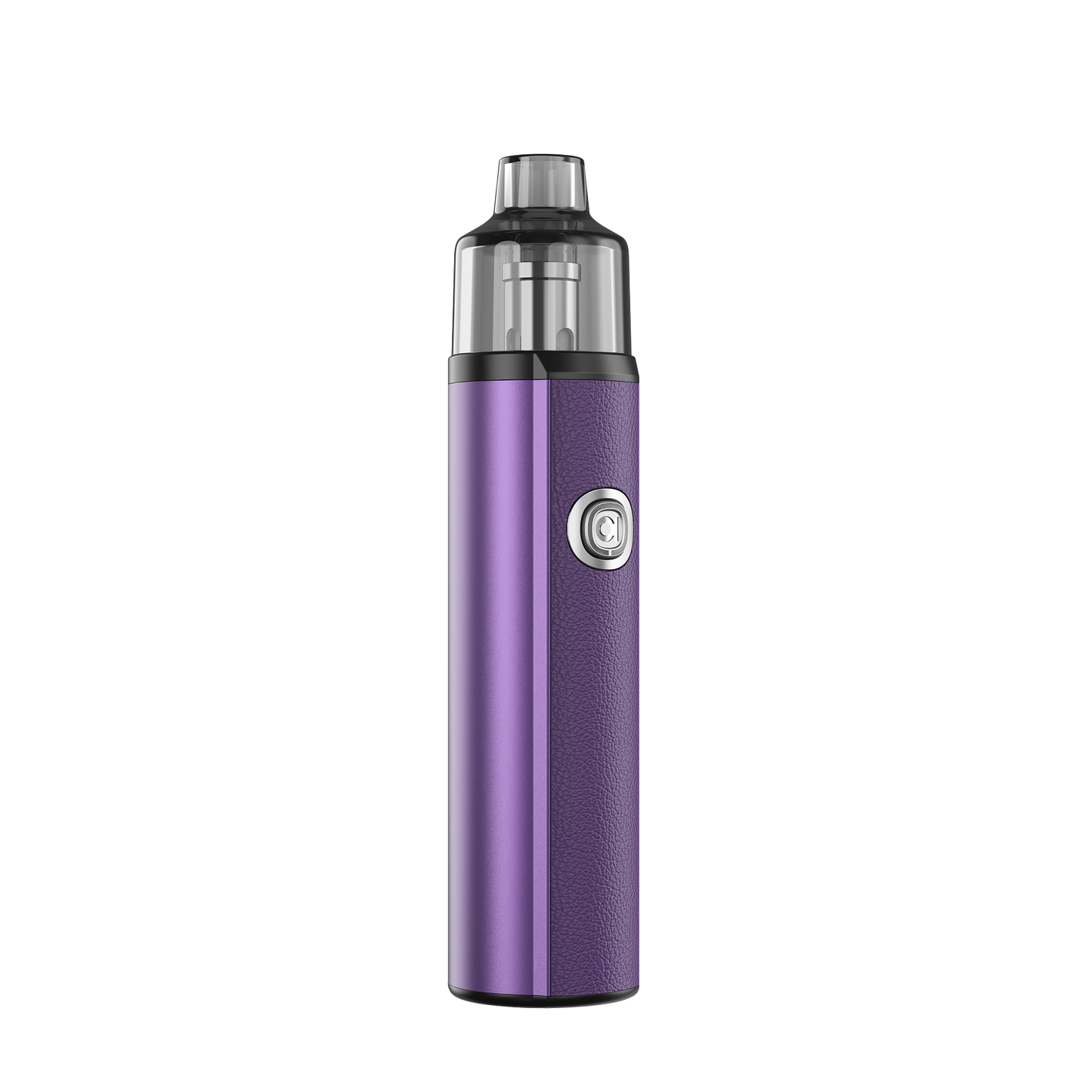 Aspire - BP Stik