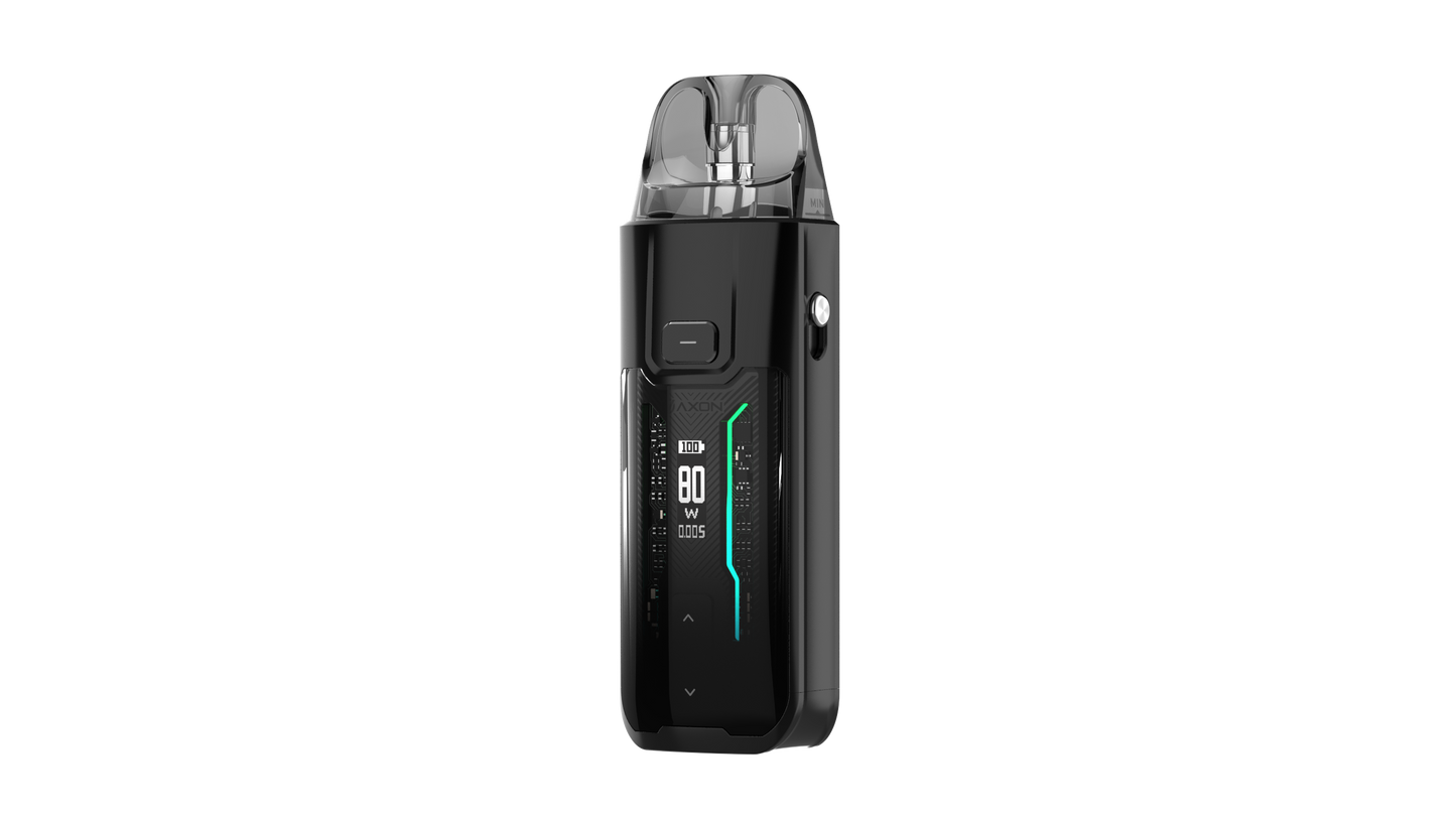 Vaporesso - Luxe XR Max