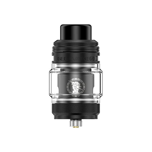 GeekVape - Z Fli Tank