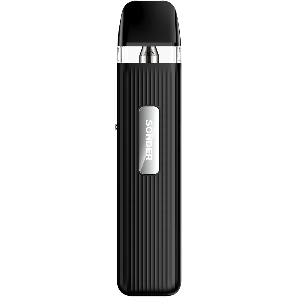 GeekVape - Sonder Q