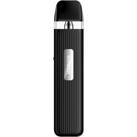 GeekVape - Sonder Q