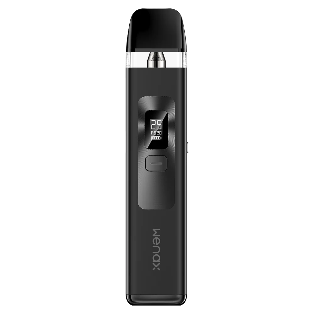 GeekVape - Wenax Q