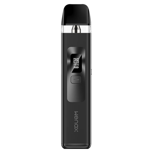 GeekVape - Wenax Q