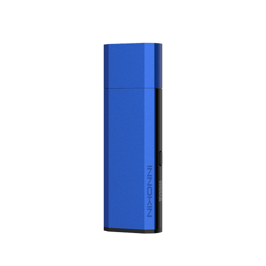 Innokin - Klypse Pro Pod