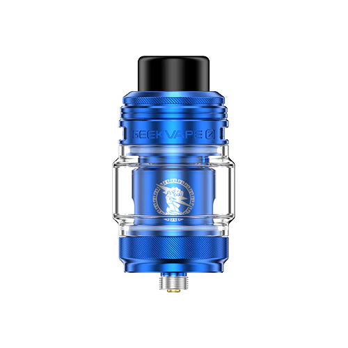 GeekVape - Z Fli Tank