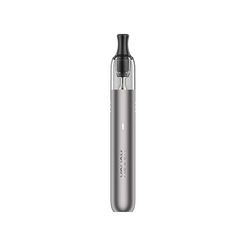 GeekVape - Wenax M1 Mini