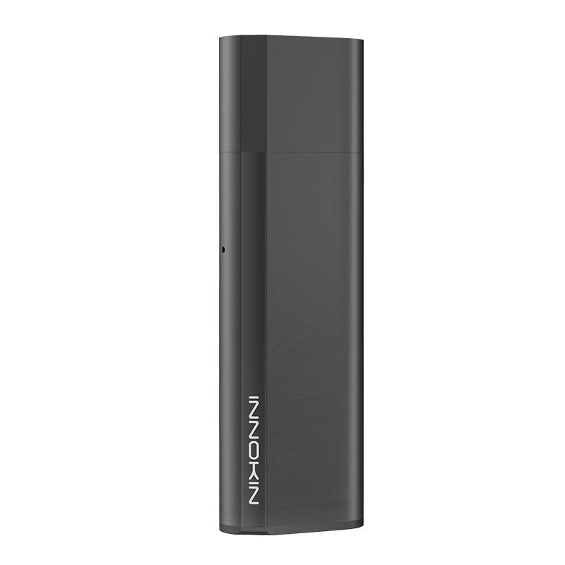 Innokin - Klypse