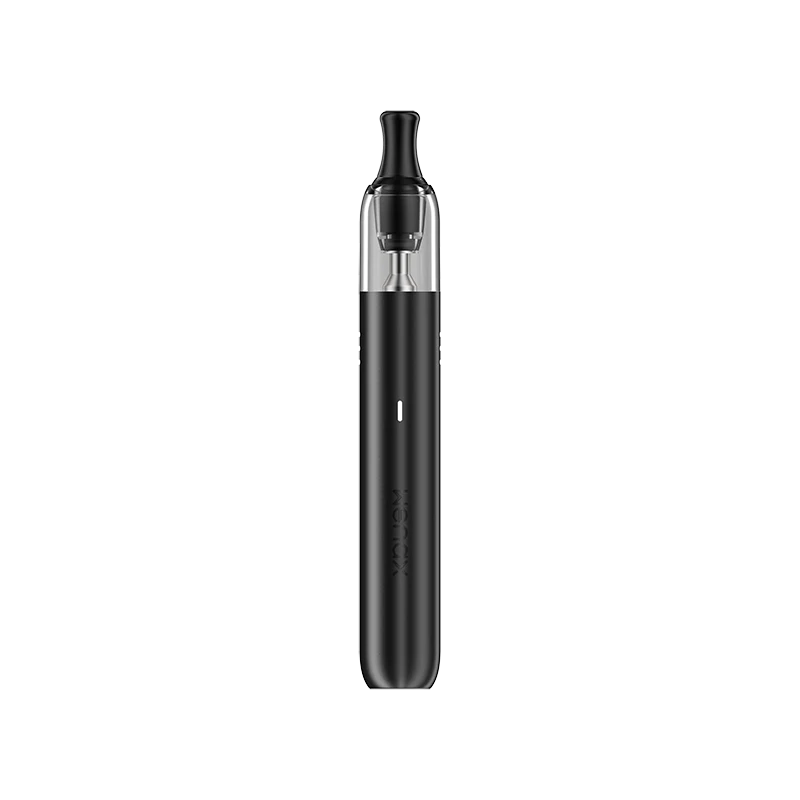 GeekVape - Wenax M1 Mini