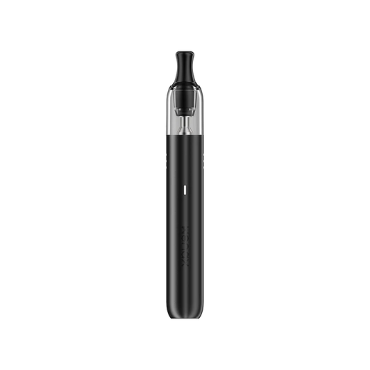 GeekVape - Wenax M1 Mini