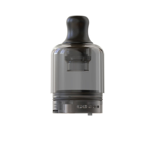 Aspire - Flexus Stik Replacement Pod 3ml